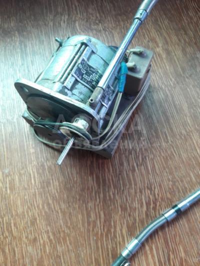 Продаю Машинку для гравировки