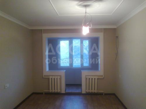 Продаю квартиру 1-ком., 32кв. м., этаж - 2/4, Бишкек,
