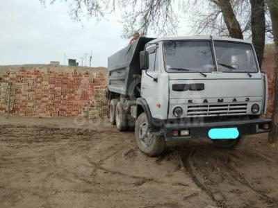 Кирпич от производителя!