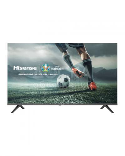 Телевизор Hisense 40A5600F