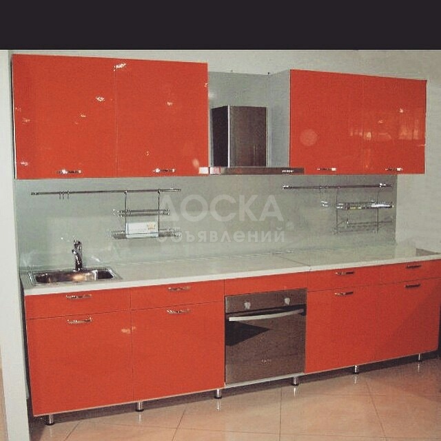 Проектирование, дизайн: торговое оборудование, стеллажи, витрины, корпусная мебель, помещения, навесы, бассейны и многое другое.