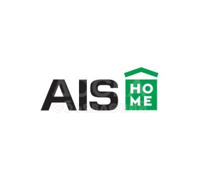 Жилищный кооператив AIS home Бишкек, ул. Киевская, 62\1, 4-этаж, 410каб..