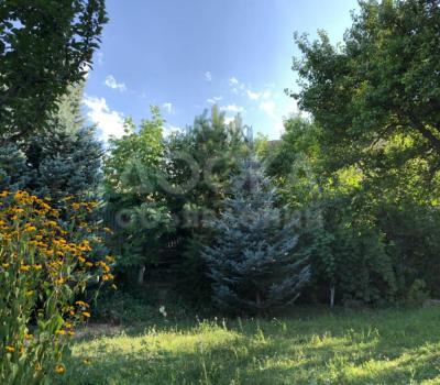 Продаю дом 6-ком. 128кв. м., этаж-1, 20-сот., стена кирпич, С. Чон-Арык.