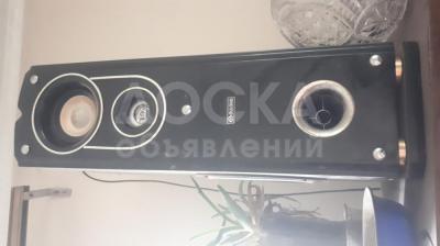 Продаю  колонки. Находятся в Сокулуке.