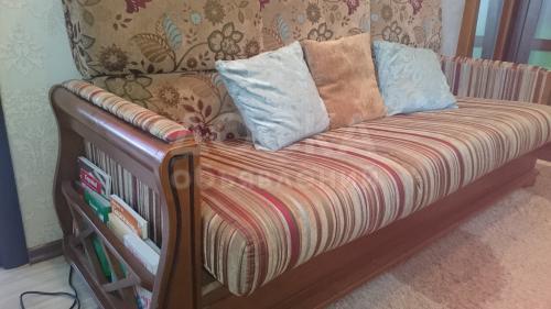 Продам ДИВАН!