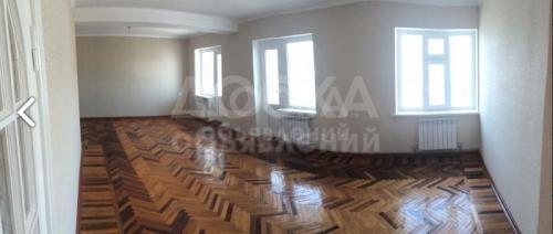 Продаю квартиру 3-ком., 58,33кв. м., этаж - 3/4, 9 мкр.