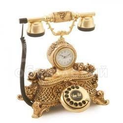 РЕТРО-телефоны ручной работы