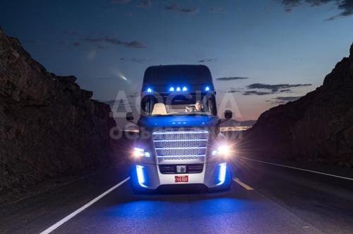 Грузовые перевозки по Кыргызстану и СНГ