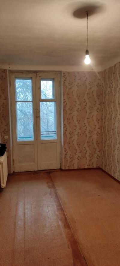 Срочно продается 2-х комнатная квартира в районе Политеха 33.500$