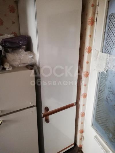 Кухонный гарнитур "Нона" из 6-ти перемещаемых блоков (Болгария)