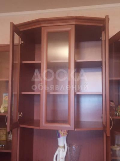 Продаю горку