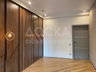 Продаю 2-комнатную квартиру, 65кв. м., этаж - 2/9, в "Итальянском Квартале", от Элит Хаус.