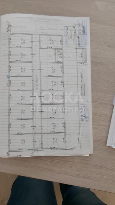 Продаю помещение свободного назначения 255 кв.мкв. м., Бактуу-Долоноту ( хутор).