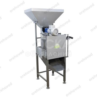 Докалыватель грецкого ореха