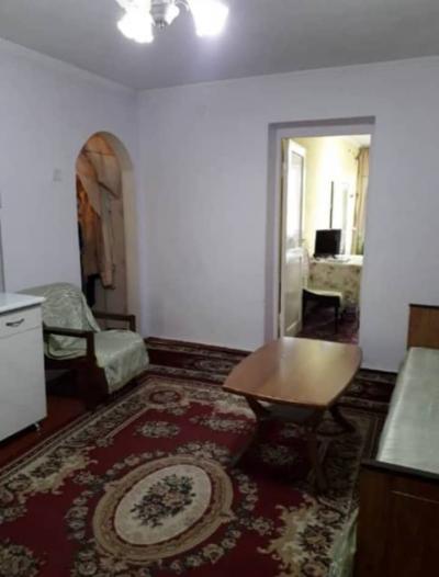 Срочно шашылыш турдо 2ком.квартира сатылат