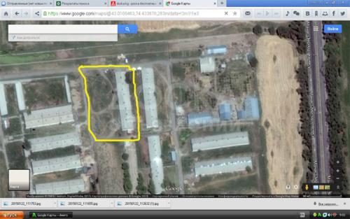 Срочно пр. птицефабрика (Птицефабрика Атбашинская) с.Манас190,000 usd,