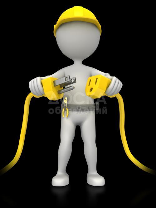 осоо "жол-авто"приглашает на 3х месячные курсы!