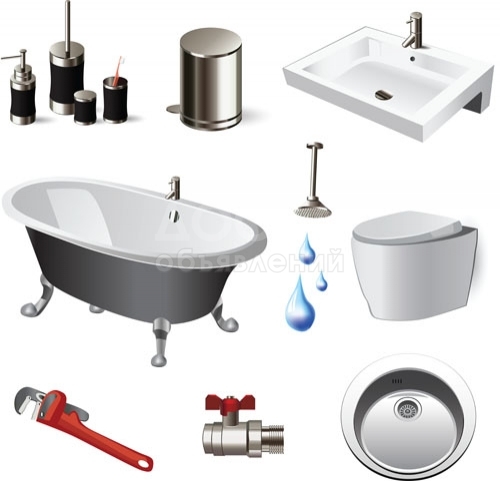 Сантехника оптом и в розницу.
0777768776
0703524628
0557962295
0312465454