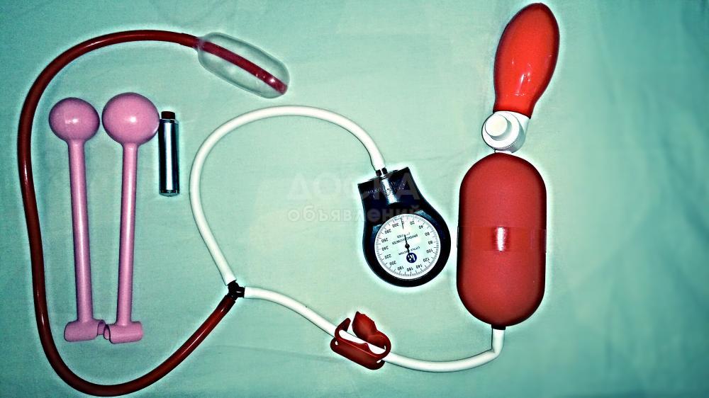 тренажеры для вумбилдинга + электронная книга руководство по эксплуатации!