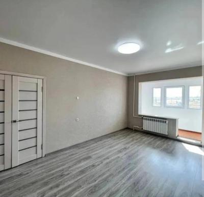 Продаю Квартиру