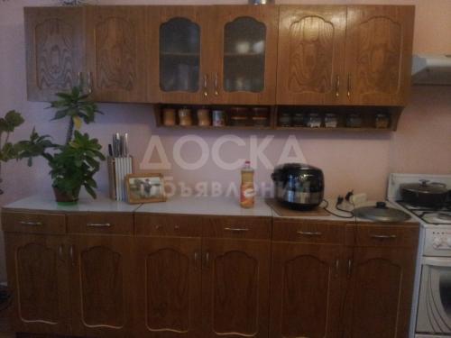 Продаю кух.гарнитур карагач 30000сом