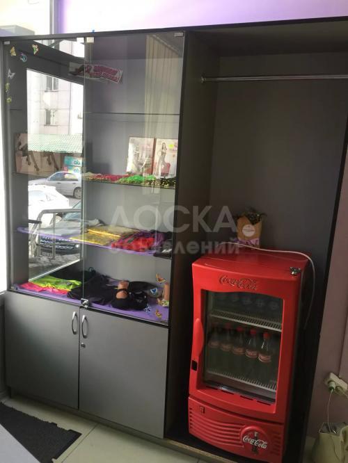 Продаю мебель в отличном состоянии в комплекте