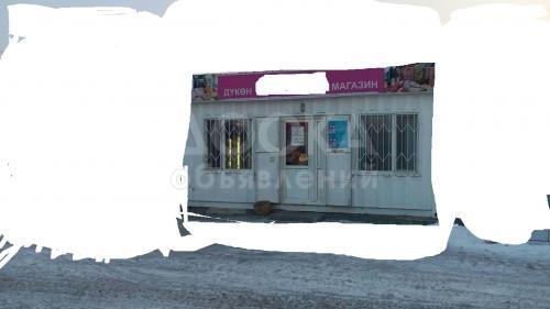 Продаю коммерческую недвижимость торговые помещения 24кв. м., Бишкек.