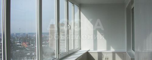 пластиковые окна от 2500 с. турция 0555458822