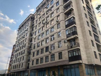 Продаю квартиру 3-ком., 134кв. м., этаж - 8/10, Южная Магистраль/Просект Мира.