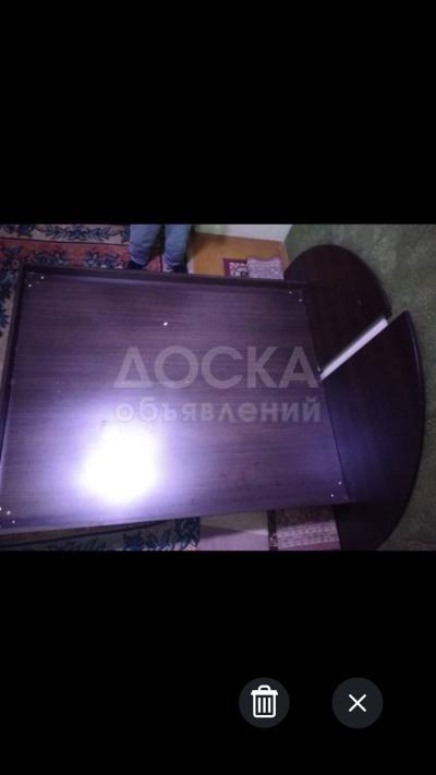 Кровать двухспальня