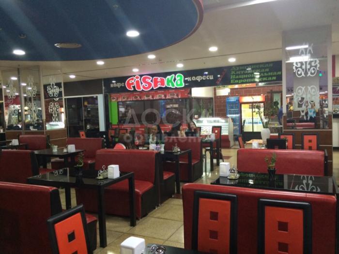 Продаю здания 55кв. м., Vefa - центр,