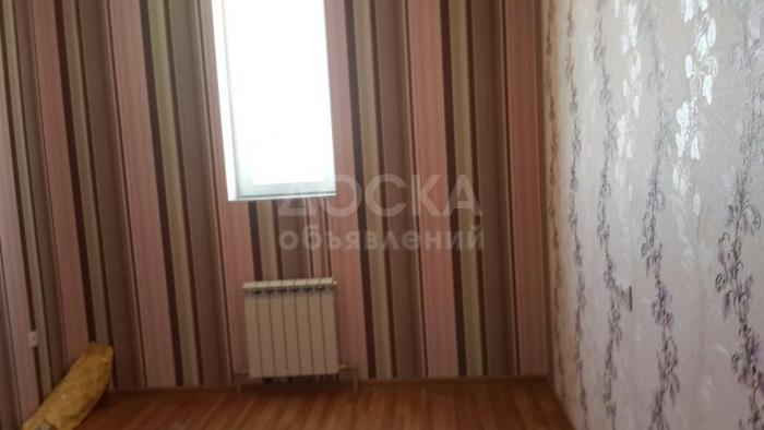 Продаю квартиру 2-ком., 56кв. м., этаж - 10/10, 9 мкр,