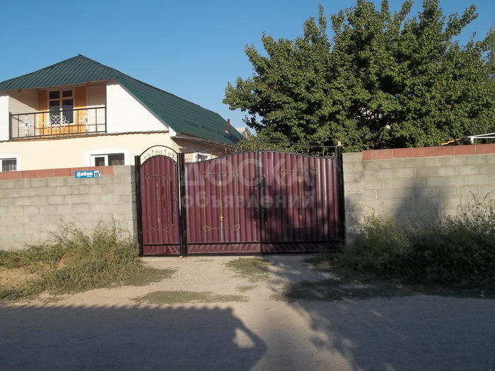 Продаю ил меняю дом на квартиру