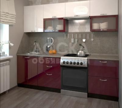 Корпусная мебель на заказ! Много вариантов, эконом и высший класс. Быстро, надёжно, качественно.