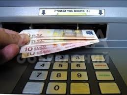 Быстрое предложение кредита