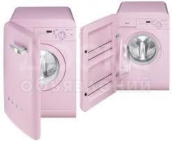 Скупка стиральных машин автомат рабочих и не рабочих !

Скупка от 500 сом до 2 000 сом