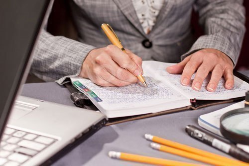 Срочно! Требуется помощник управляющего в частную компанию