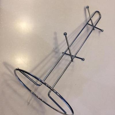 подставкадлякружек_мастербар