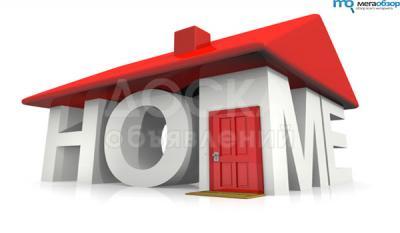 Продаю дом 2-ком. 30кв. м., этаж-1, 6-сот., стена кирпич, ГЭС 2.