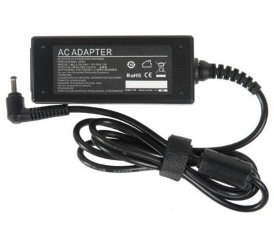 Куплю зарядное устройство для ноутбука Asus X554L в рабочем состоянии.

Звоните, по цене договоримся)