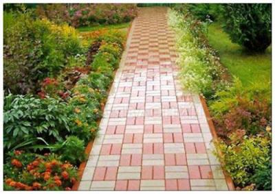 Брусчатка! Брусчатка! Укладка Брусчатки! Т: 0707582815