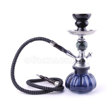 Мини Кальян в Бишкеке