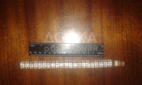 Продам браслет