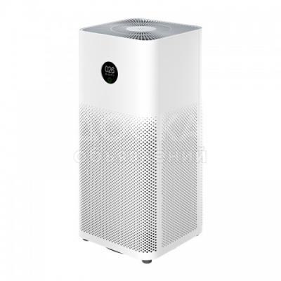 Очиститель воздуха Xiaomi Mi Air Purifier 3