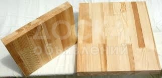 Мебельные щиты - гевея!, распродажа! при покупки более 10 шт -цена по себестоимости!