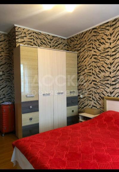 Продаю 2-комнатную квартиру, 51кв. м., этаж - 3/7, Киевская молодая гвардия.