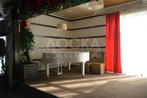 скидки скидки скидки!