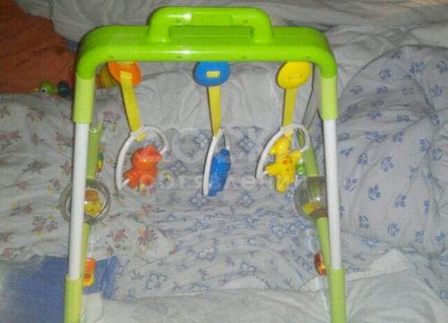 Коляска.кенгуру ванночки.игровой центр манеж.дешего