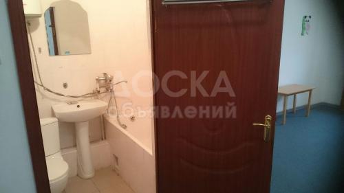 Продаю квартиру 1-ком., 36кв. м., этаж - 1/1, ул. Ч. Атинская/Горького,