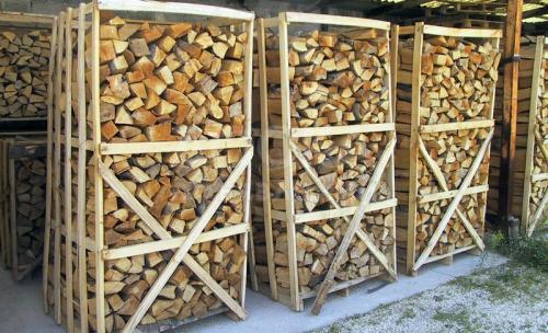 Продам дрова урюка